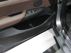 2017RX3M(jn)ڣ Ϻ܇չ