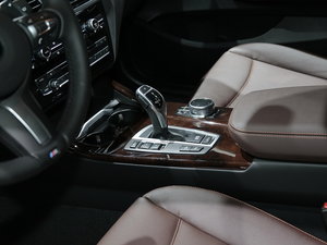 2017RX3M(jn)ڣ Ϻ܇չ