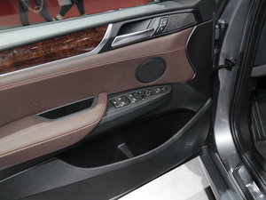 2017RX3M(jn)ڣ Ϻ܇չ