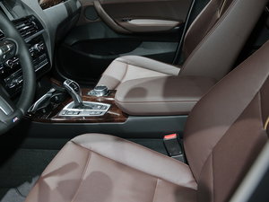 2017RX3M(jn)ڣ Ϻ܇չ