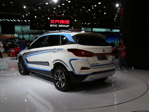 2017EX400L Ϻ܇չ