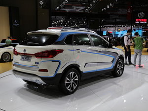 2017EX400L Ϻ܇չ