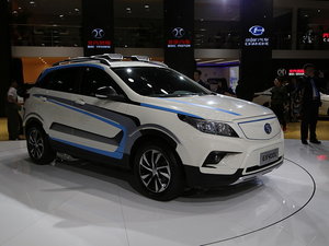 2017EX400L Ϻ܇չ