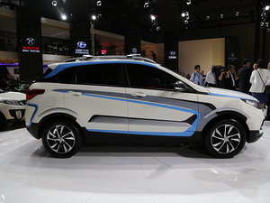 2017EX400L Ϻ܇չ