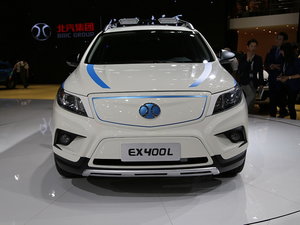 2017EX400L Ϻ܇չ