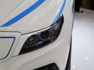 2017EX400L Ϻ܇չ