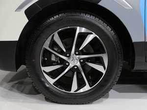 2017EX400L Ϻ܇չ