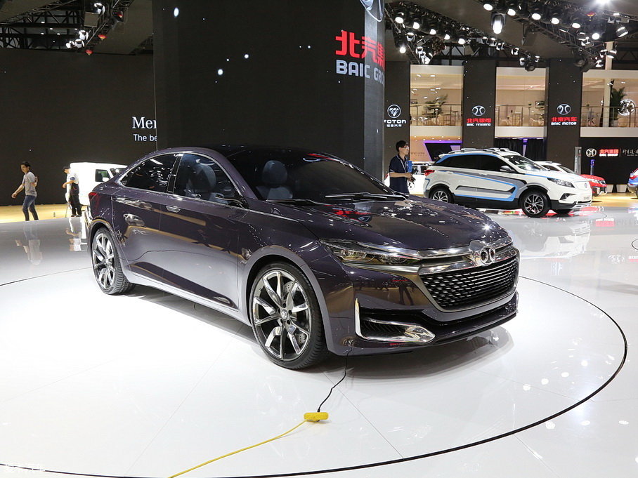 2017款 concept  未上市  ugg豆豆鞋韦雪同款offspace d70热门搜索 新