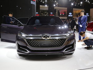 2016OffSpace Ϻ܇չ