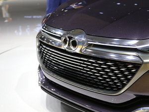 2016OffSpace Ϻ܇չ