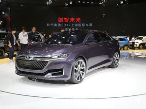 2016OffSpace Ϻ܇չ