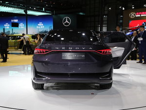 2016OffSpace Ϻ܇չ