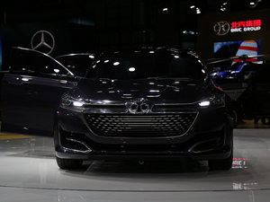 2016OffSpace Ϻ܇չ