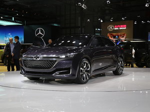 2016OffSpace Ϻ܇չ