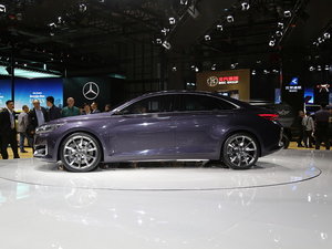 2016OffSpace Ϻ܇չ