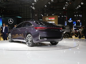 2016OffSpace Ϻ܇չ