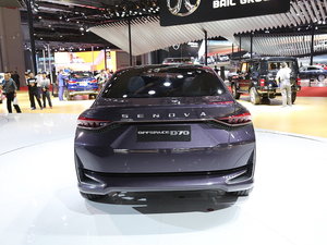 2016OffSpace Ϻ܇չ