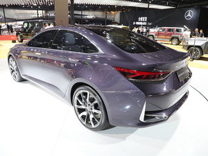 2016OffSpace Ϻ܇չ