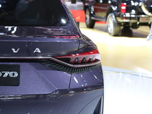 2016OffSpace Ϻ܇չ