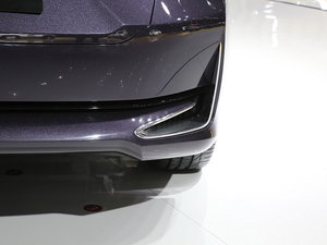 2016OffSpace Ϻ܇չ