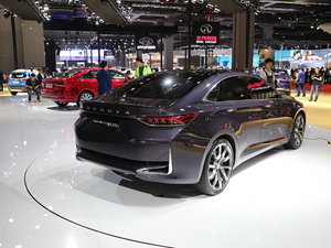 2016OffSpace Ϻ܇չ