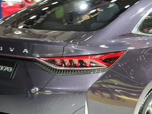 2016OffSpace Ϻ܇չ