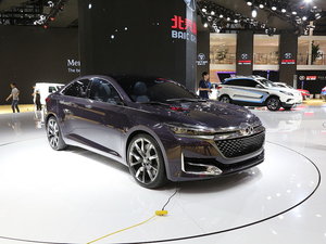 2016OffSpace Ϻ܇չ