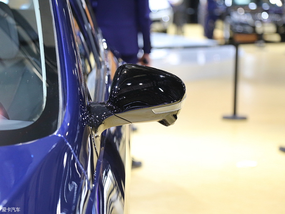 2018������ 