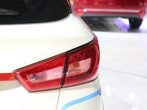 2017EX400L Ϻ܇չ