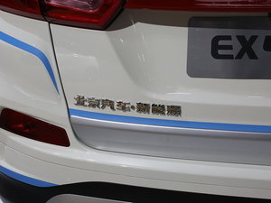 2017EX400L Ϻ܇չ