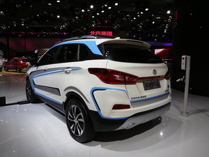 2017EX400L Ϻ܇չ