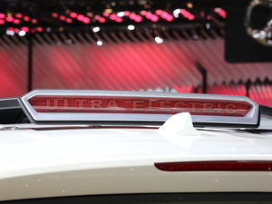 2017EX400L Ϻ܇չ