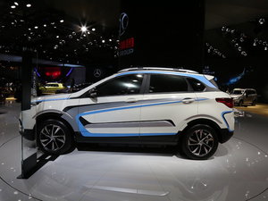 2017EX400L Ϻ܇չ