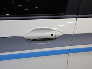 2017EX400L Ϻ܇չ