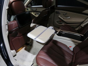 2018A(y)MG S(j) Ϻ܇չ