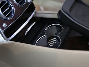 2018A(y)MG S(j) Ϻ܇չ