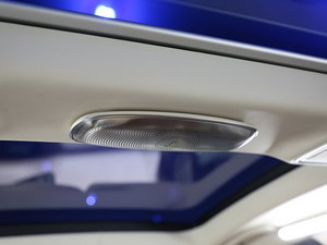 2018A(y)MG S(j) Ϻ܇չ