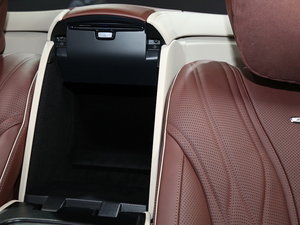 2018A(y)MG S(j) Ϻ܇չ