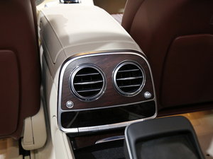 2018A(y)MG S(j) Ϻ܇չ