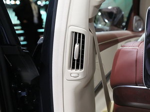 2018A(y)MG S(j) Ϻ܇չ