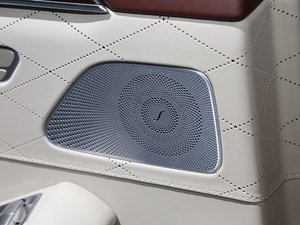 2018A(y)MG S(j) Ϻ܇չ