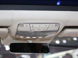 2018A(y)MG S(j) Ϻ܇չ