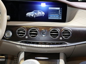 2018A(y)MG S(j) Ϻ܇չ