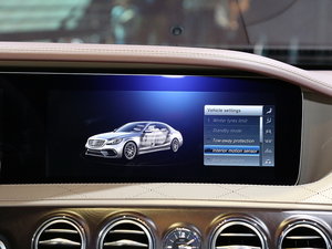 2018A(y)MG S(j) Ϻ܇չ