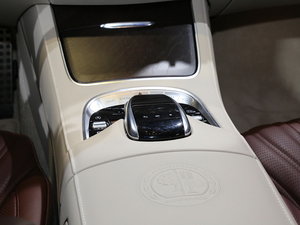 2018A(y)MG S(j) Ϻ܇չ