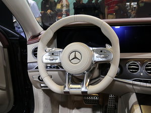 2018A(y)MG S(j) Ϻ܇չ