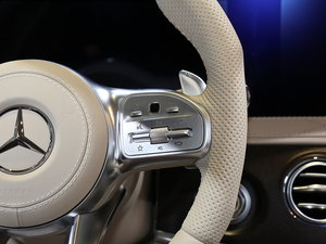 2018A(y)MG S(j) Ϻ܇չ