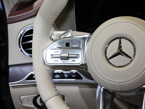 2018A(y)MG S(j) Ϻ܇չ