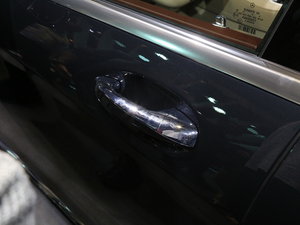 2018A(y)MG S(j) Ϻ܇չ