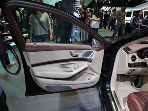 2018A(y)MG S(j) Ϻ܇չ